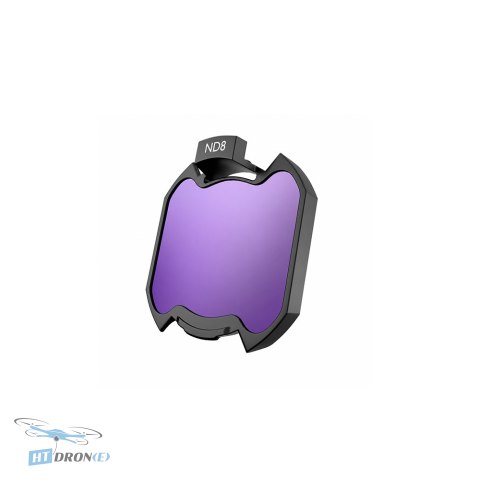 FLYWOO ND8 Filter FLYWOO for DJI O4 Wide Air Unit V2