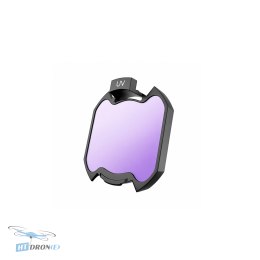 FLYWOO UV Filter FLYWOO for DJI O4 Wide Air Unit V2