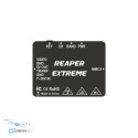 Foxeer Reaper Extreme 4.9G~6G V3 2.5W 80CH FPV Відеопередавач для FPV дронів