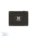 Foxeer Reaper Extreme 4.9G~6G V3 2.5W 80CH FPV Відеопередавач для FPV дронів