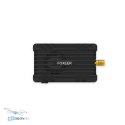 Foxeer VTX Foxeer Reaper Infinity V2 4.9G~6G 10W 80CH