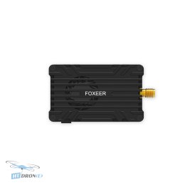 Foxeer VTX Foxeer Reaper Infinity V2 4.9G~6G 10W 80CH