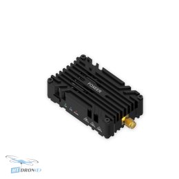 Foxeer VTX Foxeer Reaper Infinity V2 4.9G~6G 10W 80CH