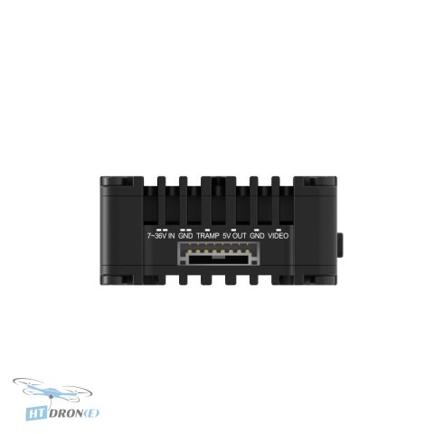 Foxeer VTX Foxeer Reaper Infinity V2 4.9G~6G 10W 80CH