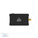 Foxeer VTX Foxeer Reaper Infinity V2 4.9G~6G 10W 80CH