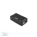GEPRC Charger GEPRC GEP-C1 (Open Box - New)