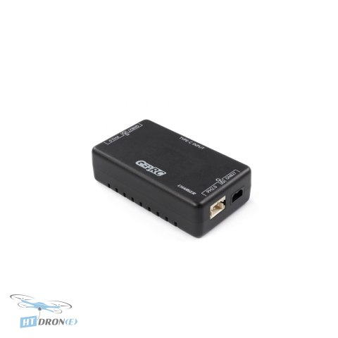 GEPRC Charger GEPRC GEP-C1 (Open Box - New)