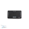 GEPRC Charger GEPRC GEP-C1 (Open Box - New)