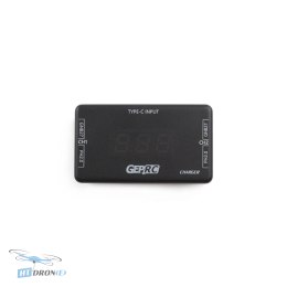 GEPRC Charger GEPRC GEP-C1 (Open Box - New)