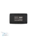 GEPRC Charger GEPRC GEP-C1 (Open Box - New)
