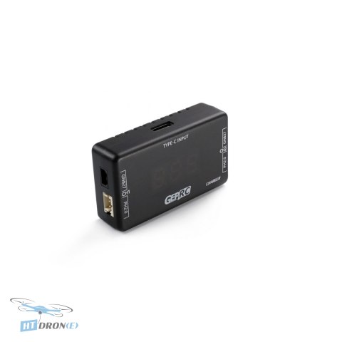 GEPRC Charger GEPRC GEP-C1 (Open Box - New)