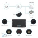 GEPRC Charger GEPRC GEP-C1 (Open Box - New)