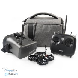 GEPRC FPV Whoop RTF GEPRC TinyGO Racing (Demo unit - Like new)