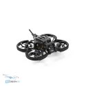 GEPRC FPV Whoop RTF GEPRC TinyGO Racing (Demo unit - Like new)