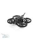 GEPRC FPV Whoop RTF GEPRC TinyGO Racing (Demo unit - Like new)
