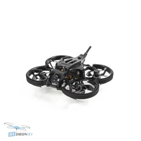 GEPRC FPV Whoop RTF GEPRC TinyGO Racing (Demo unit - Like new)