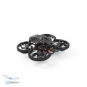 GEPRC FPV Whoop RTF GEPRC TinyGO Racing (Demo unit - Like new)