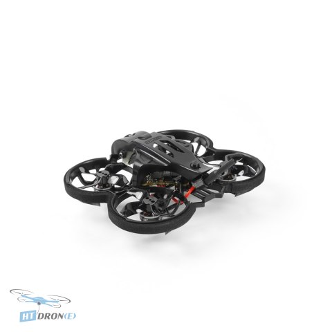 GEPRC FPV Whoop RTF GEPRC TinyGO Racing (Demo unit - Like new)