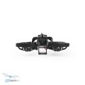 GEPRC FPV Whoop RTF GEPRC TinyGO Racing (Demo unit - Like new)