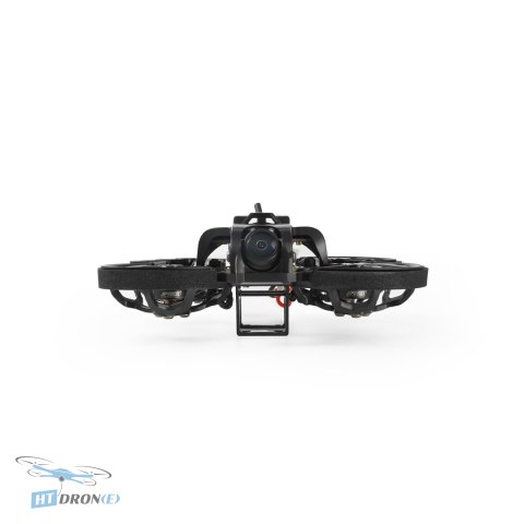 GEPRC FPV Whoop RTF GEPRC TinyGO Racing (Demo unit - Like new)