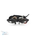 GEPRC FPV Whoop RTF GEPRC TinyGO Racing (Demo unit - Like new)