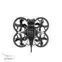 GEPRC FPV Whoop RTF GEPRC TinyGO Racing (Demo unit - Like new)