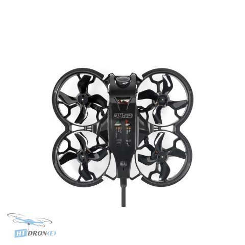 GEPRC FPV Whoop RTF GEPRC TinyGO Racing (Demo unit - Like new)