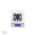 GEPRC FPV Whoop RTF GEPRC TinyGO Racing (Demo unit - Like new)