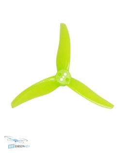 Gemfan Propeller Gemfan Hurricane 3525-3 PC 3.5