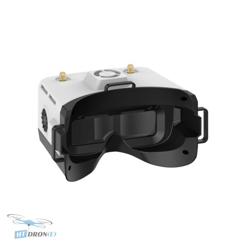 HDZero Goggles HDZero BoxPro (Demo unit - Like new)