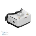 HDZero Goggles HDZero BoxPro (Demo unit - Like new)