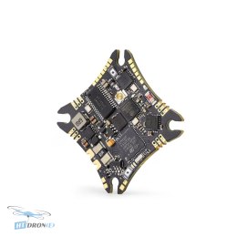 HGLRC AIO FC HGLRC SPECTER F411 2-4S 15A ELRS