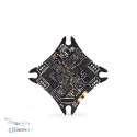 HGLRC AIO FC HGLRC SPECTER F411 2-4S 15A ELRS