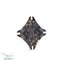 HGLRC AIO FC HGLRC SPECTER F411 2-4S 15A ELRS