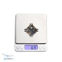 HGLRC AIO FC HGLRC SPECTER F411 2-4S 15A ELRS