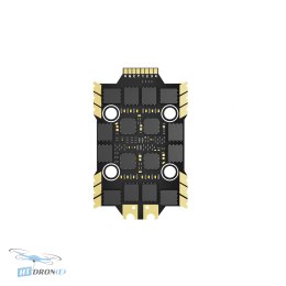 HGLRC ESC HGLRC 6S 60A 4in1 BL32 MINI