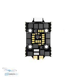 HGLRC ESC HGLRC 6S 60A 4in1 BL32 MINI