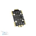 HGLRC ESC HGLRC 6S 60A 4in1 BL32 MINI