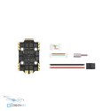 HGLRC ESC HGLRC 6S 60A 4in1 BL32 MINI