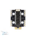 HGLRC ESC HGLRC 8S 60A 4in1 MINI 32-bit V1