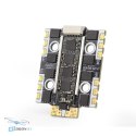 HGLRC ESC HGLRC 8S 60A 4in1 MINI 32-bit V1