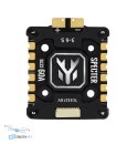 HGLRC ESC HGLRC SPECTER 60A BL32