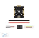 HGLRC ESC HGLRC SPECTER 60A BL32