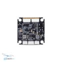 HGLRC FC HGLRC F405 8S V2