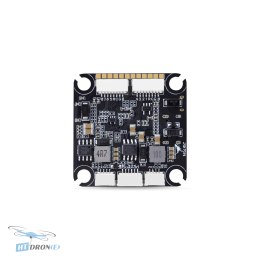 HGLRC FC HGLRC F405 8S V2