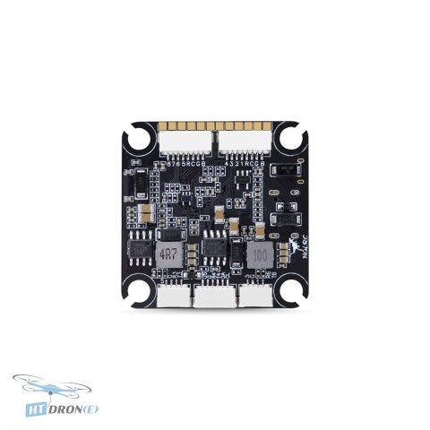 HGLRC FC HGLRC F405 8S V2