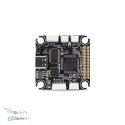 HGLRC FC HGLRC F405 8S V2