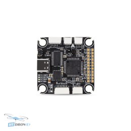 HGLRC FC HGLRC F405 8S V2