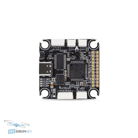 HGLRC FC HGLRC F405 8S V2