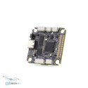 HGLRC FC HGLRC F405 8S V2
